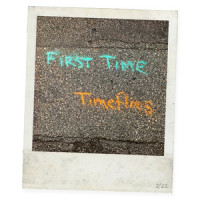 First Time_Timeflies,Rob Resnick,Cal Shapiro,Emma Bertilsson,Litens Anton Nilsson