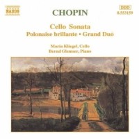 Frédéric Chopin: Waltz #3 In A Minor, Op. 34/2, "Grand Valse Brillante"_Frédéric Chopin