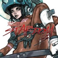 パラジクロロベンゼン_オワタP,镜音连