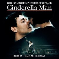 Londonderry Air_Thomas Newman