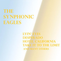 Take It Easy_Eagles,Frey,Browne