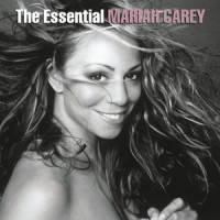 Thank God I Found You_Mariah Carey
