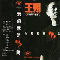 橡皮人_那英