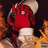 40 Funk_Post Malone