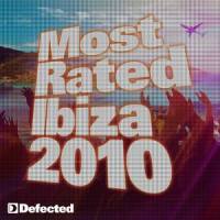 La Tromba Risin'_Chris Lake,Marco Lys,Copyright,Tasita D'Mour