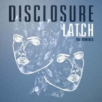 Latch_Disclosure