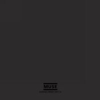 Exogenesis Symphony Part 1_Muse