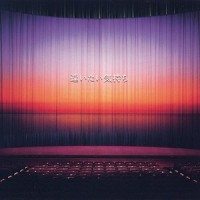 逢いたい気持ち_GLAY