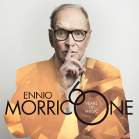 Morricone: On Earth As It Is In Heaven (2016 Version)_Ennio Morricone,Czech National Symphony Orchestra, Prague