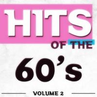 Kiss Me Quick_Elvis Presley