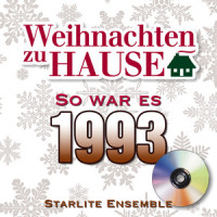 Hope of Deliverance_Paul McCartney,The Starlite Orchestra