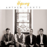 Southern Gospel Medley: I'll Fly Away / Swing Low (Sweet Chariot) / I Saw the Light_Anthem Lights