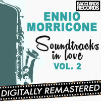 Maturità - Maturity_Ennio Morricone