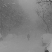 Throw Myself A Party_Cashmere Cat,Starrah,2 Chainz,Tory Lanez