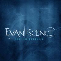 My Immortal_Evanescence