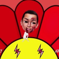 Rojo - RMX_DJ nico68scar,J Balvin