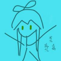 SNH48 - 逐梦演艺圈(vc圈remix_洛天依