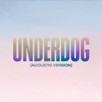 Underdog_Alicia Keys