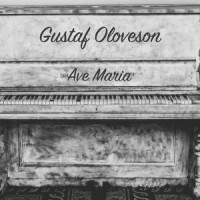 Ave Maria_Gustaf Oloveson