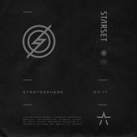 STRATOSPHERE_Starset