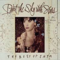 The Memory of Trees_Enya
