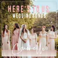 Die a Happy Man_Cimorelli,Thomas Rhett