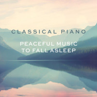 Vivaldi Variation (Arr. for Piano from Concerto for Strings in G Minor, RV 156)_Florian Christl,Antonio Vivaldi
