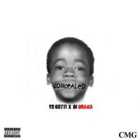 F**k 'Em_Yo Gotti