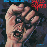 Gail_Alice Cooper