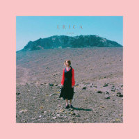 당신의 계절은 무엇입니까._Fromm