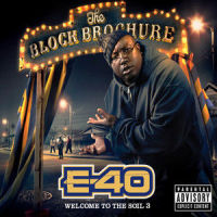 What You Smoking On_E-40,Snoop Dogg,Daz,Kurupt,Kokane