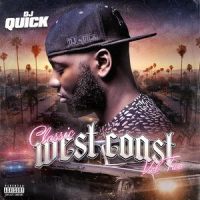 Doggy Dog World_DJ Quick,Snoop Dogg