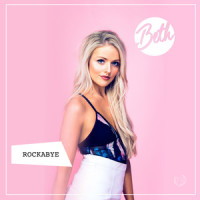Rockabye_Beth