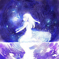 罪の名前_ryo,初音未来