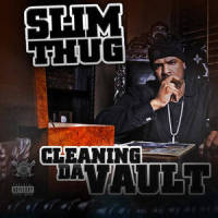 Give It Up_Slim Thug,Drake,Timbaland
