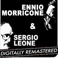 Duck, You Sucker! / A Fistful of Dynamite (From "Duck, You Sucker! / A Fistful of Dynamite)_Ennio Morricone