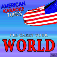Wrecking Ball (Originally Performed by Miley Cyrus)_American Karaoke Tunes,Kesha