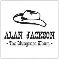Mary_Alan Jackson
