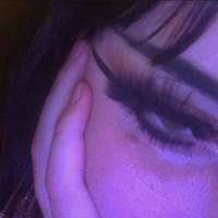 I Overthink Too Much_Madi Marie