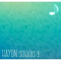 Piano Sonata No. 41 in A major: 3rd Movement_Norbert Larenz,Joseph Haydn