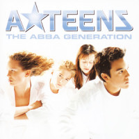 S.O.S._A*Teens