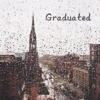 Graduated_洛天依