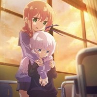 あられもない姿_藤泽庆昌