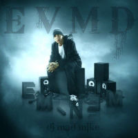 Sh*t Done Change_Eminem