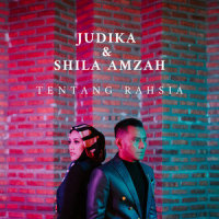 Tentang Rahsia_Judika,Shila Amzah