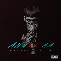 Soy Esclavo de Tu Cuerpo_Anuel AA
