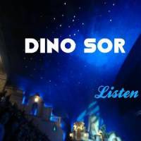 Do You Feel The Bass_Dino Sor