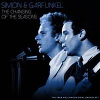 He Was My Brother_Simon & Garfunkel