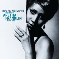 Through the Storm_Aretha Franklin,Elton John