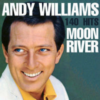 Love Story_Andy Williams